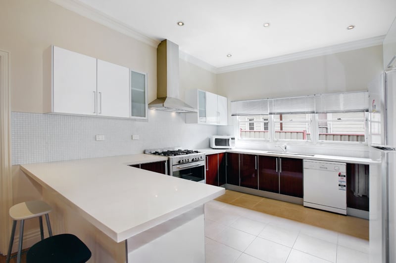 12632-ddm-carpentry-construction-4