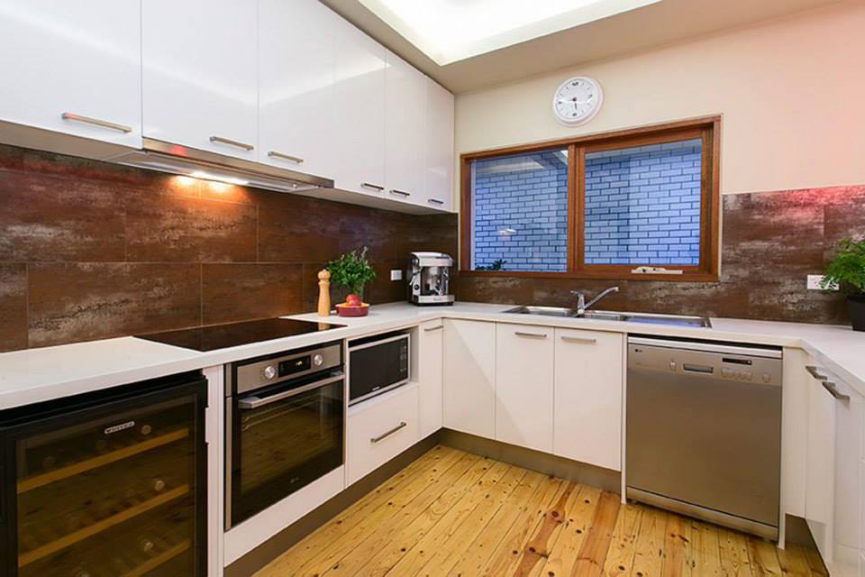 17689-jagant-interiors-pty-ltd-2