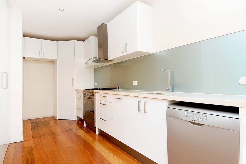 17689-jagant-interiors-pty-ltd