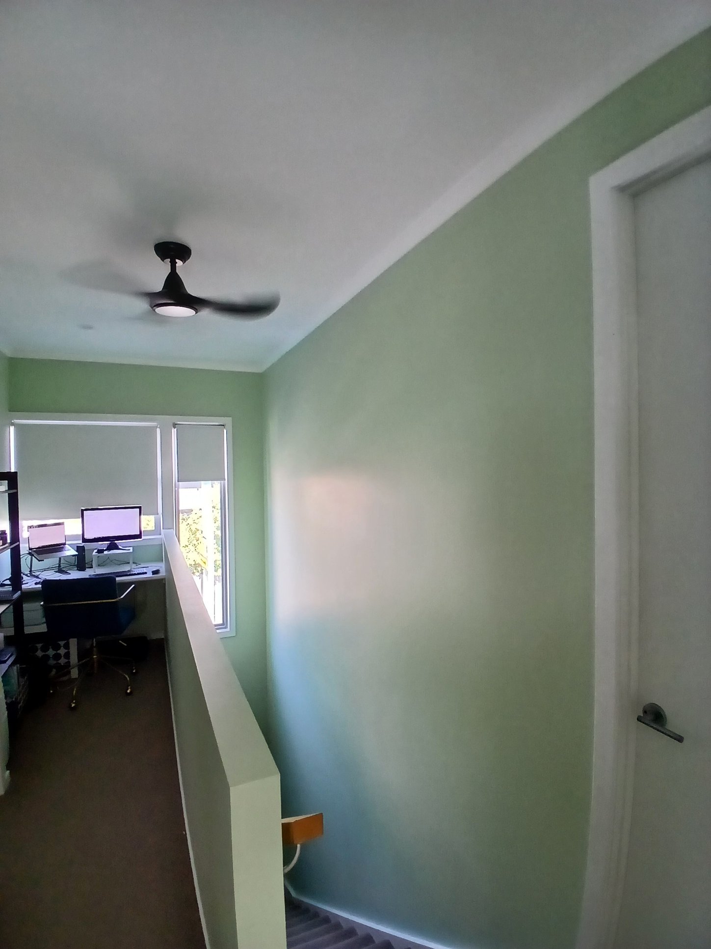 20260219_143409 - Luke B