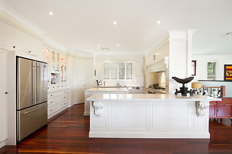 57684-a-t-cabinet-makers-2