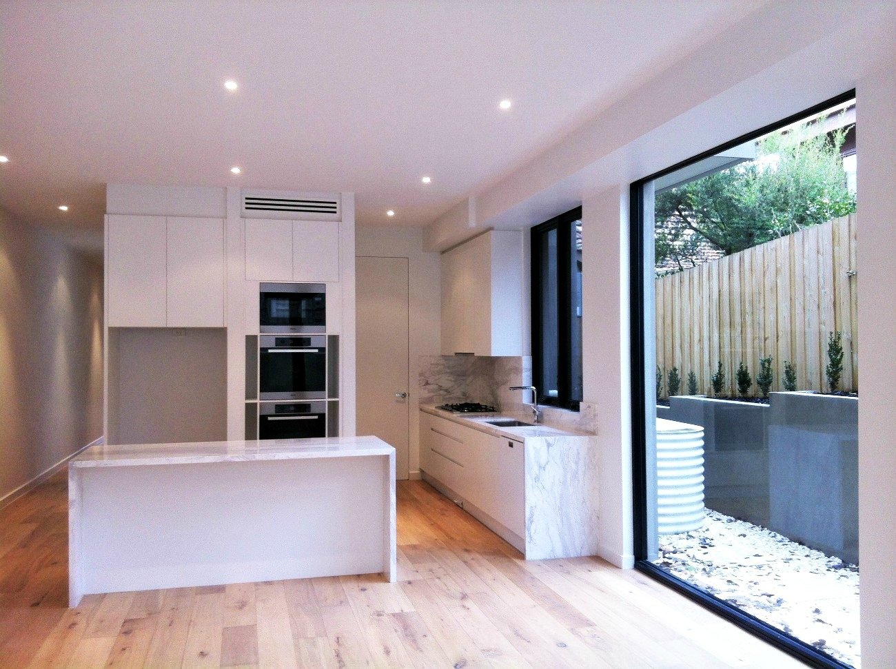 75327-platinum-group-construct-pty-ltd