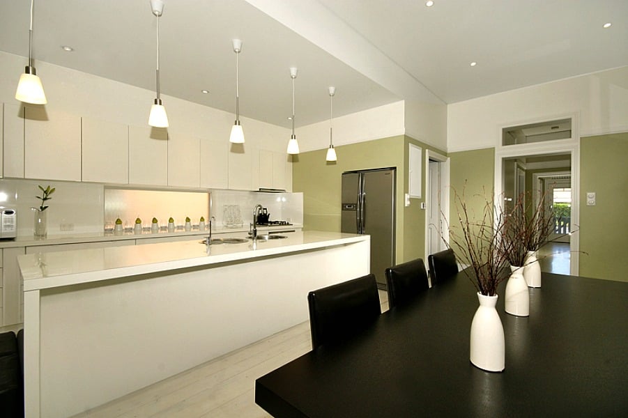 95107-dhom-property-developments-5-edited