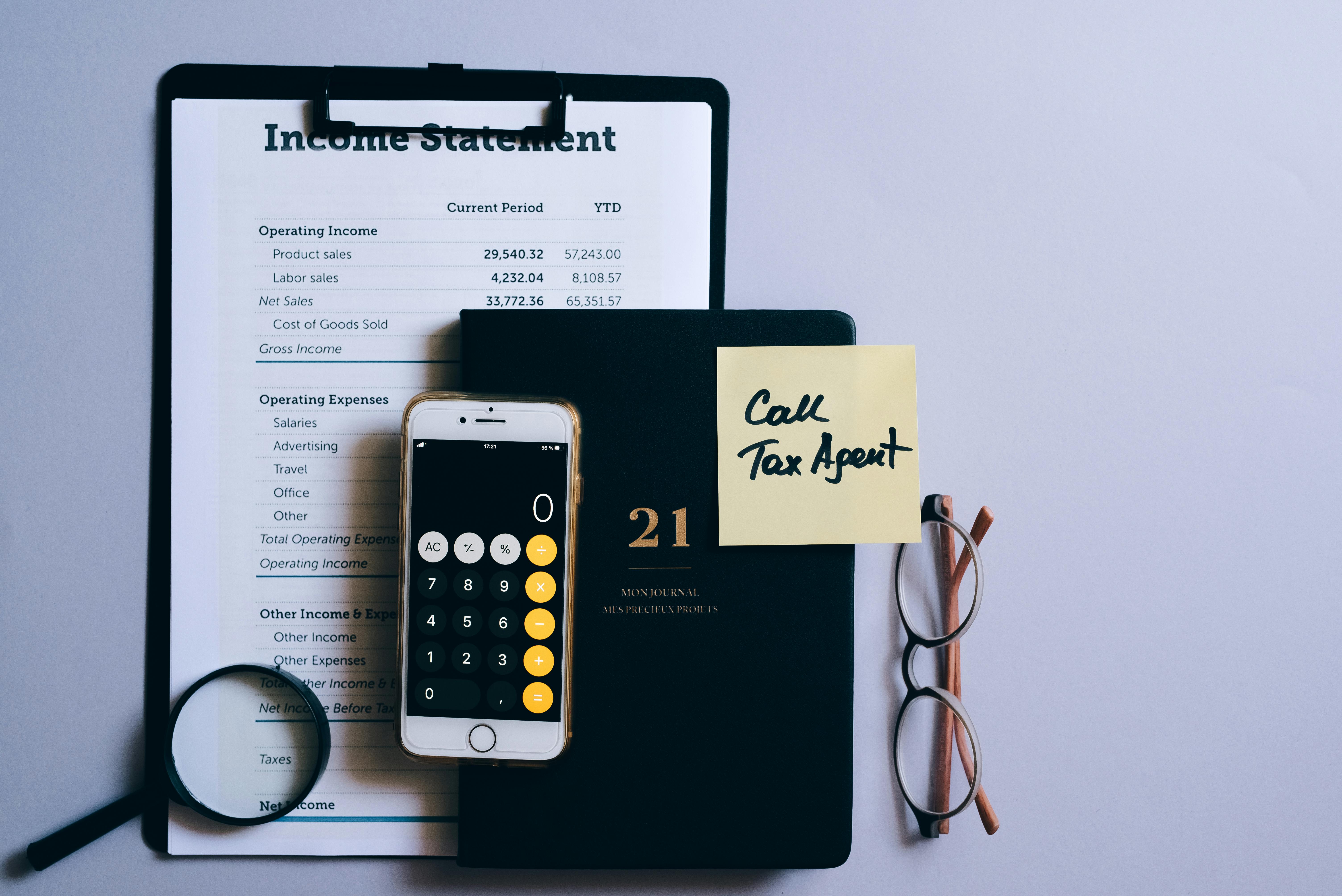 How Much Do Accountants Charge in 2026