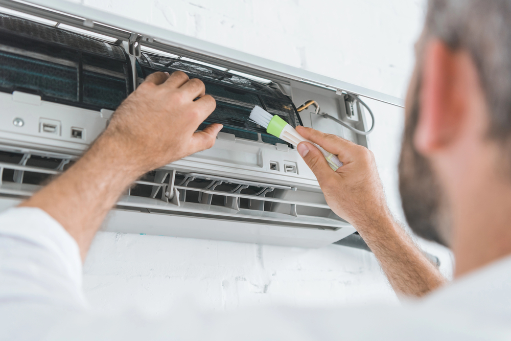 Air Conditioning Cleaning Price Guide 2026