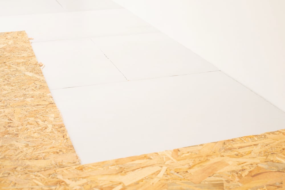 Benefits of Proper Underfloor Insulation for Your Home
