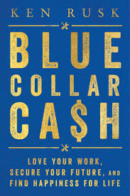 Blue Collar Cash