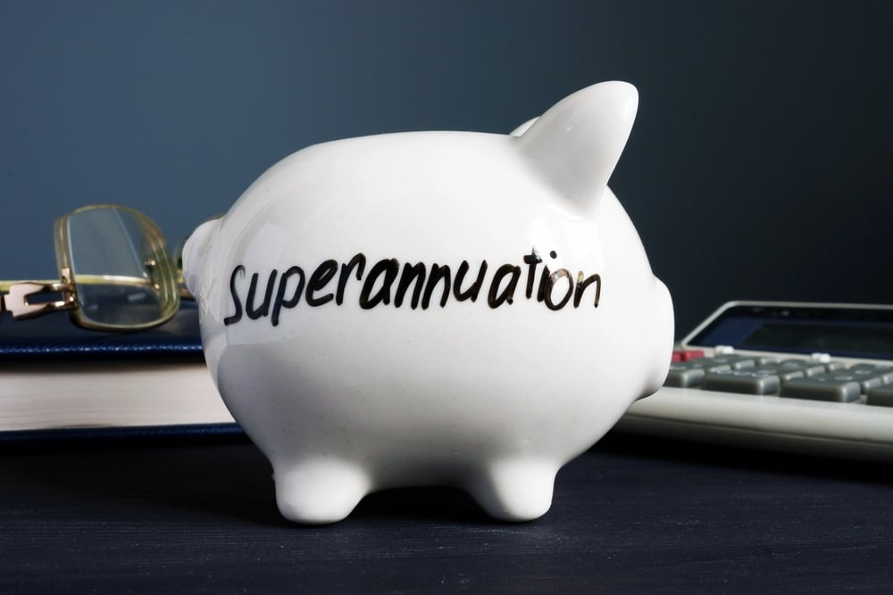 Finalise Super and Payroll Obligations
