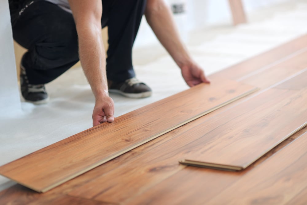 Flooring Company Prices Guide for Homeowners 2026