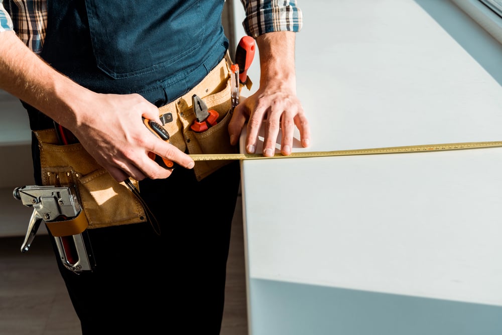 Handyman Prices in 2026 and How They Are Charged