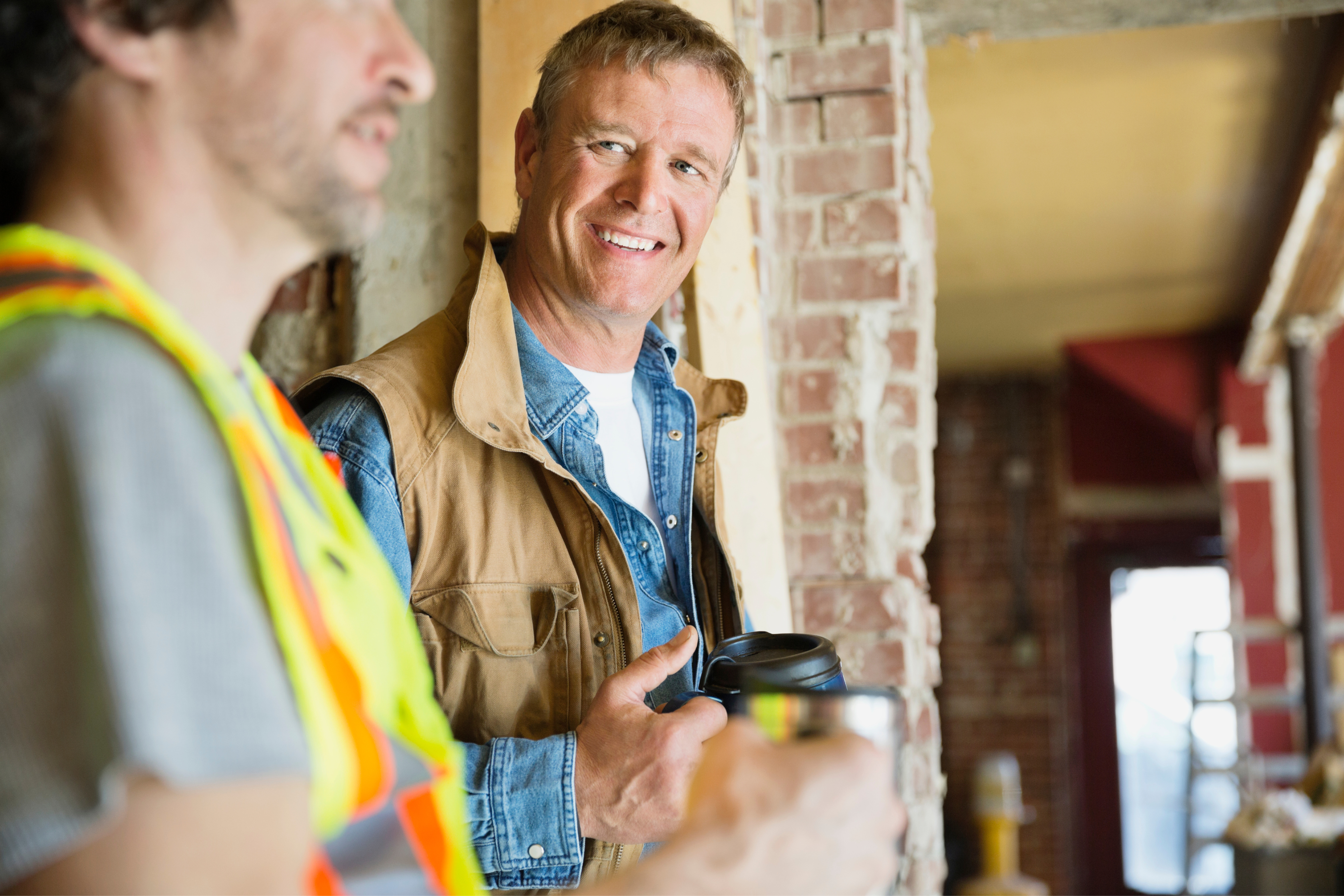 Hiring Tradies Should You Choose One or Several for the Job-png