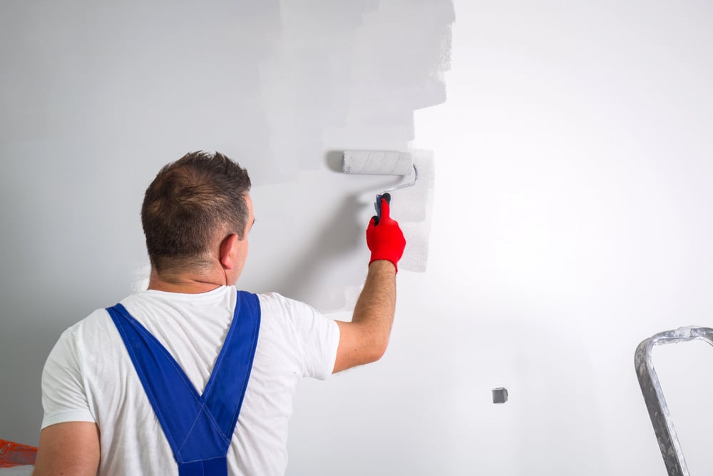 How Jonathon Found a Top Painter in PerthHow Jonathon Found a Top Painter in Perth