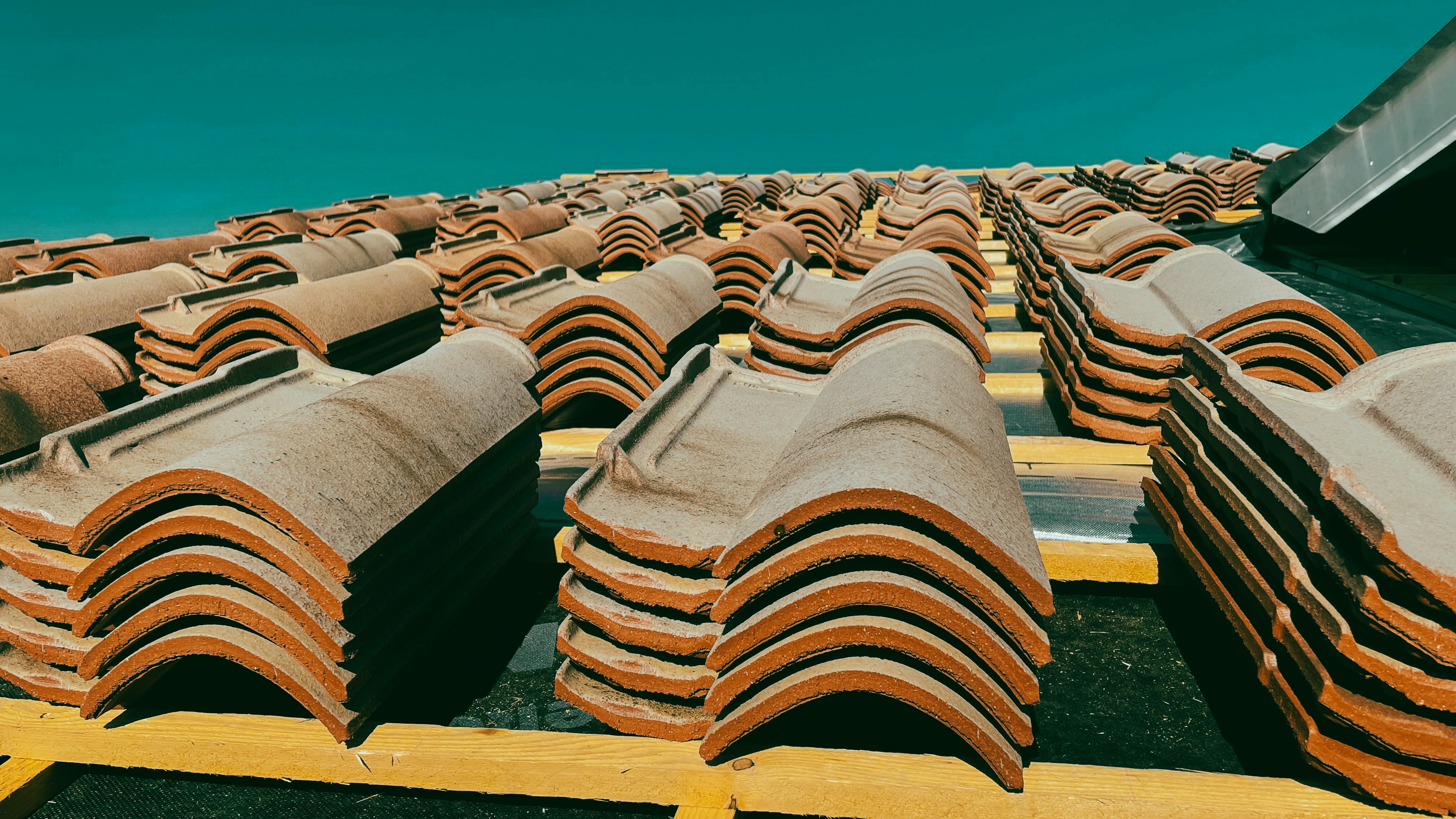 How Long Do Different Roofing Materials Last