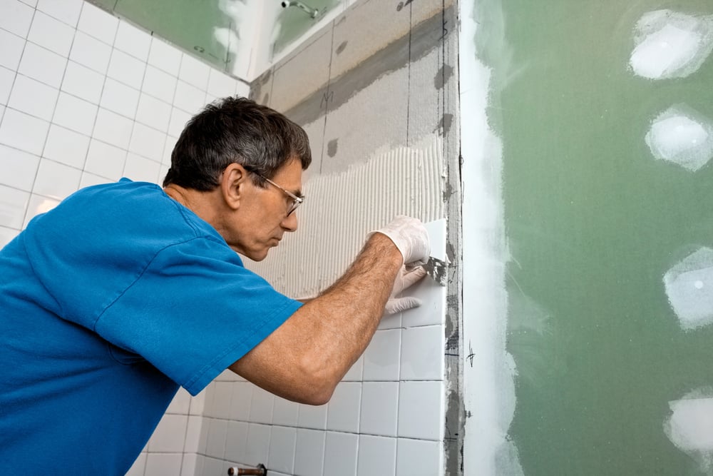 How Much Do Bathroom Renovation Companies Charge in Australia 2026