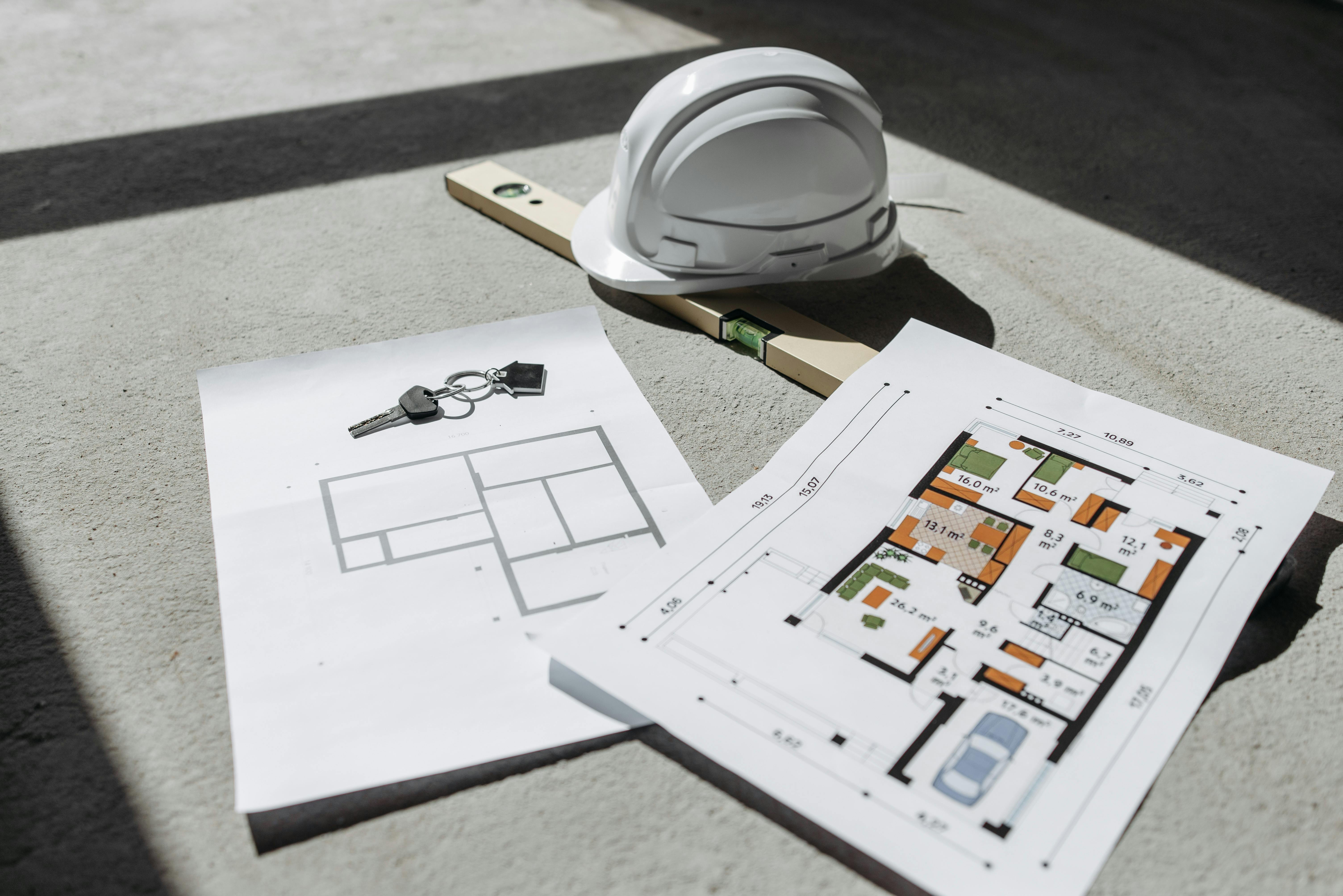 How Network Designs is Solving Problems and Building Relationships