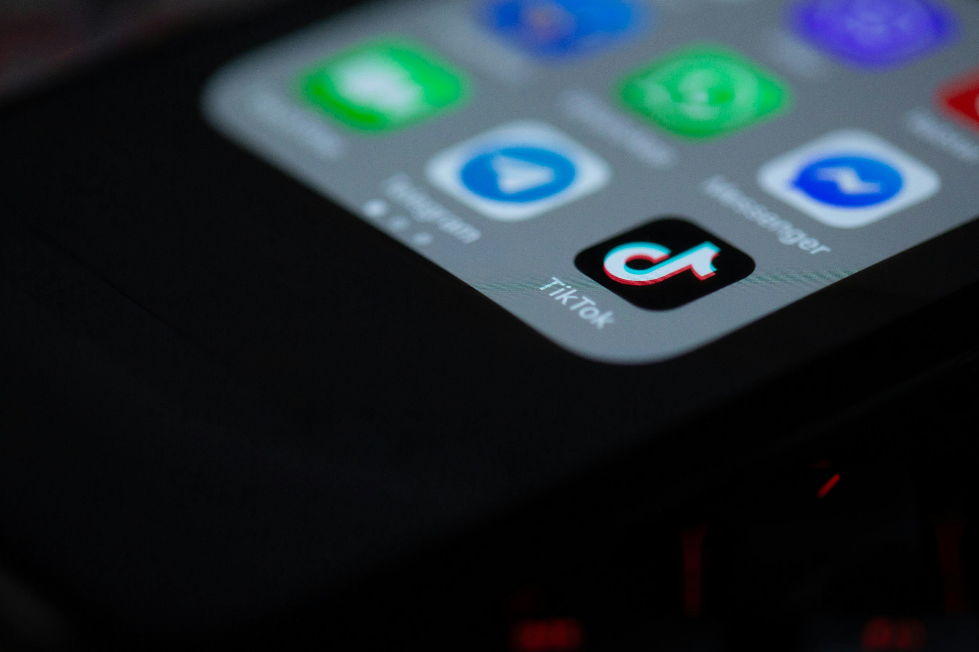 How Tradies on TikTok Can Build Their Brand and Attract Young Talent