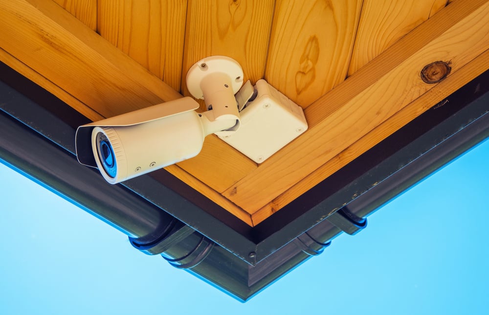 How to Improve Home Security Without Breaking the Bank