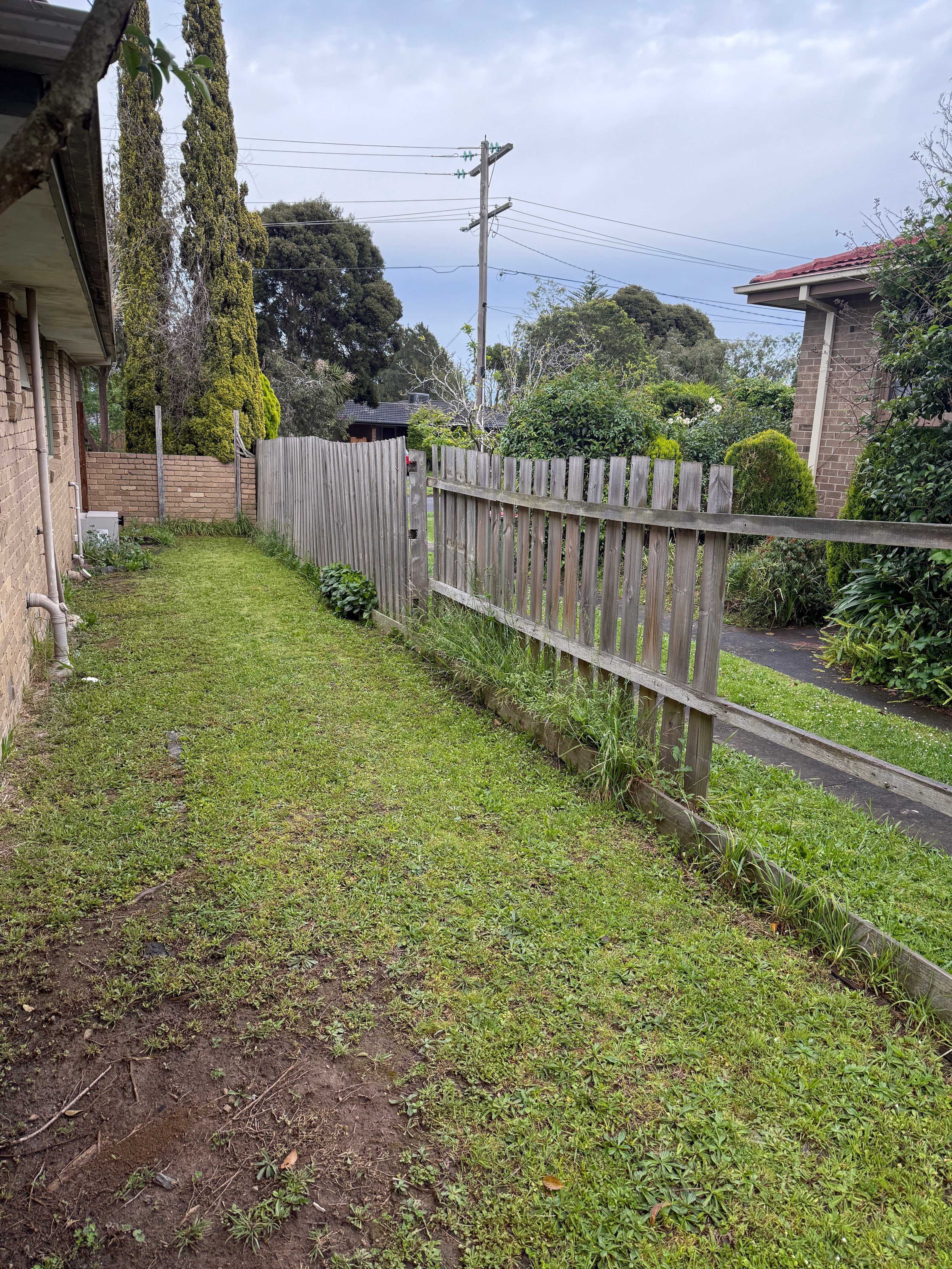 IMG_0566 - Trickyt Gaming