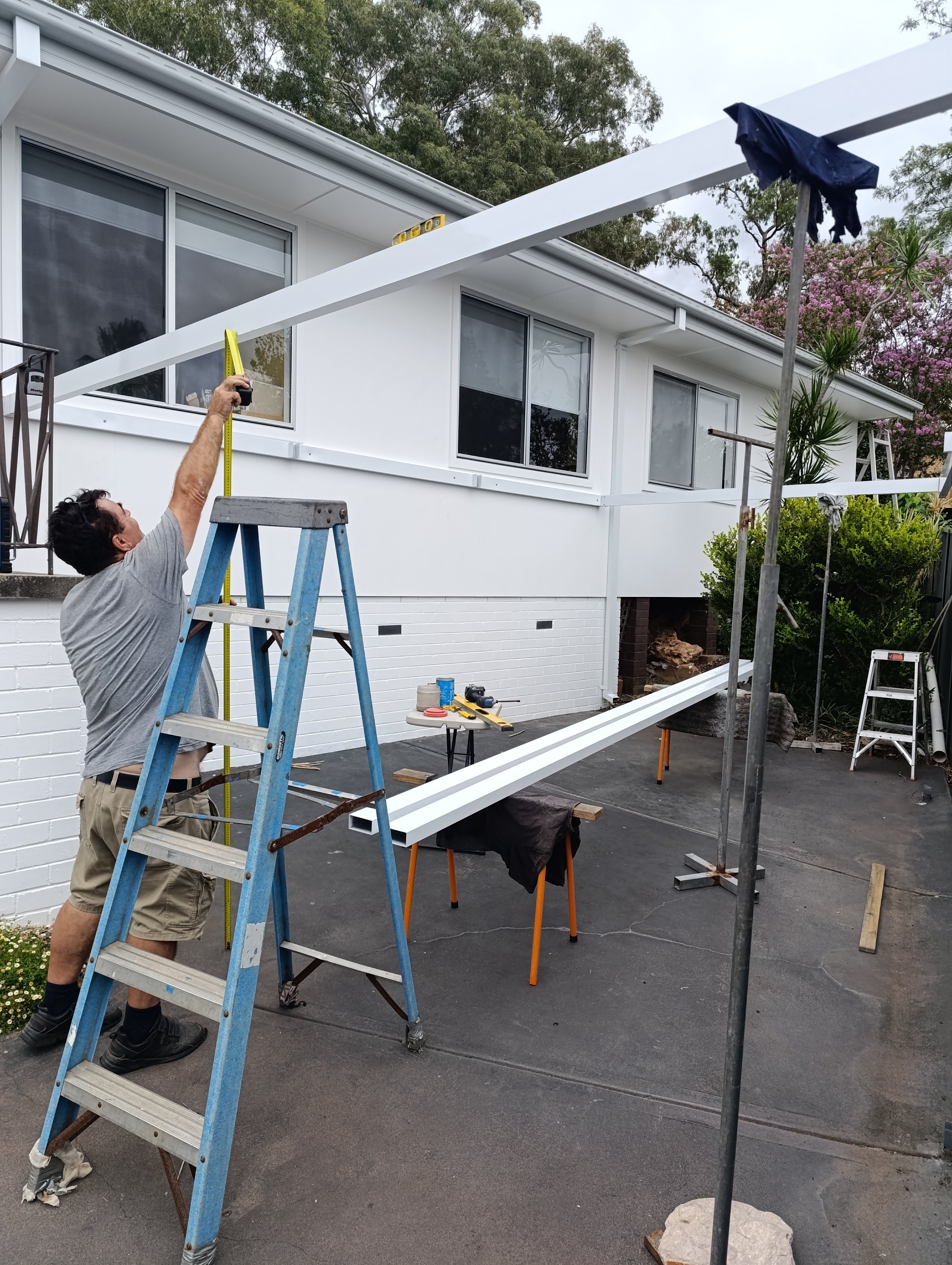 IMG_20260302_124435 - Max C (Macoose)