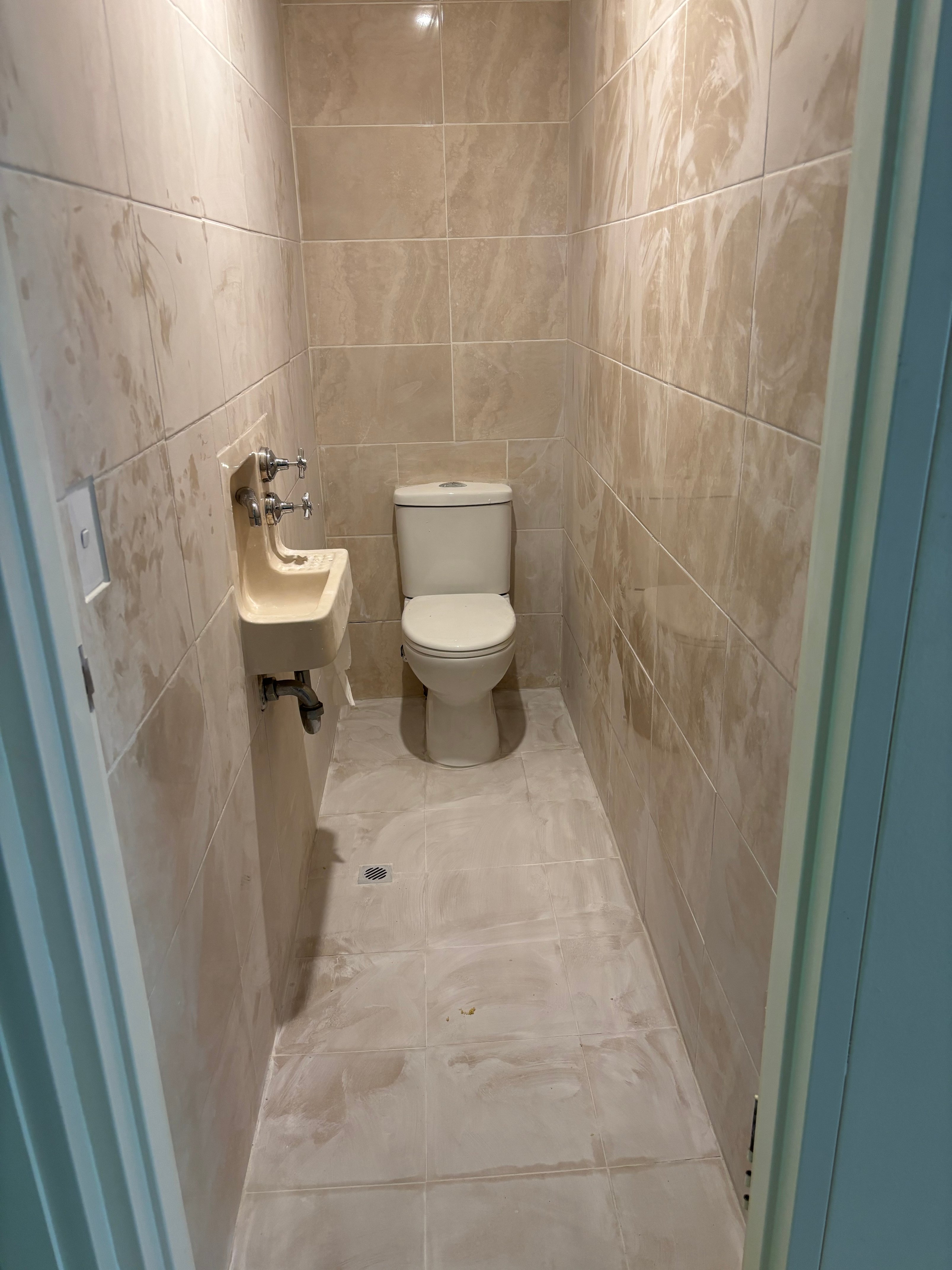 IMG_3556 - Michael Warman