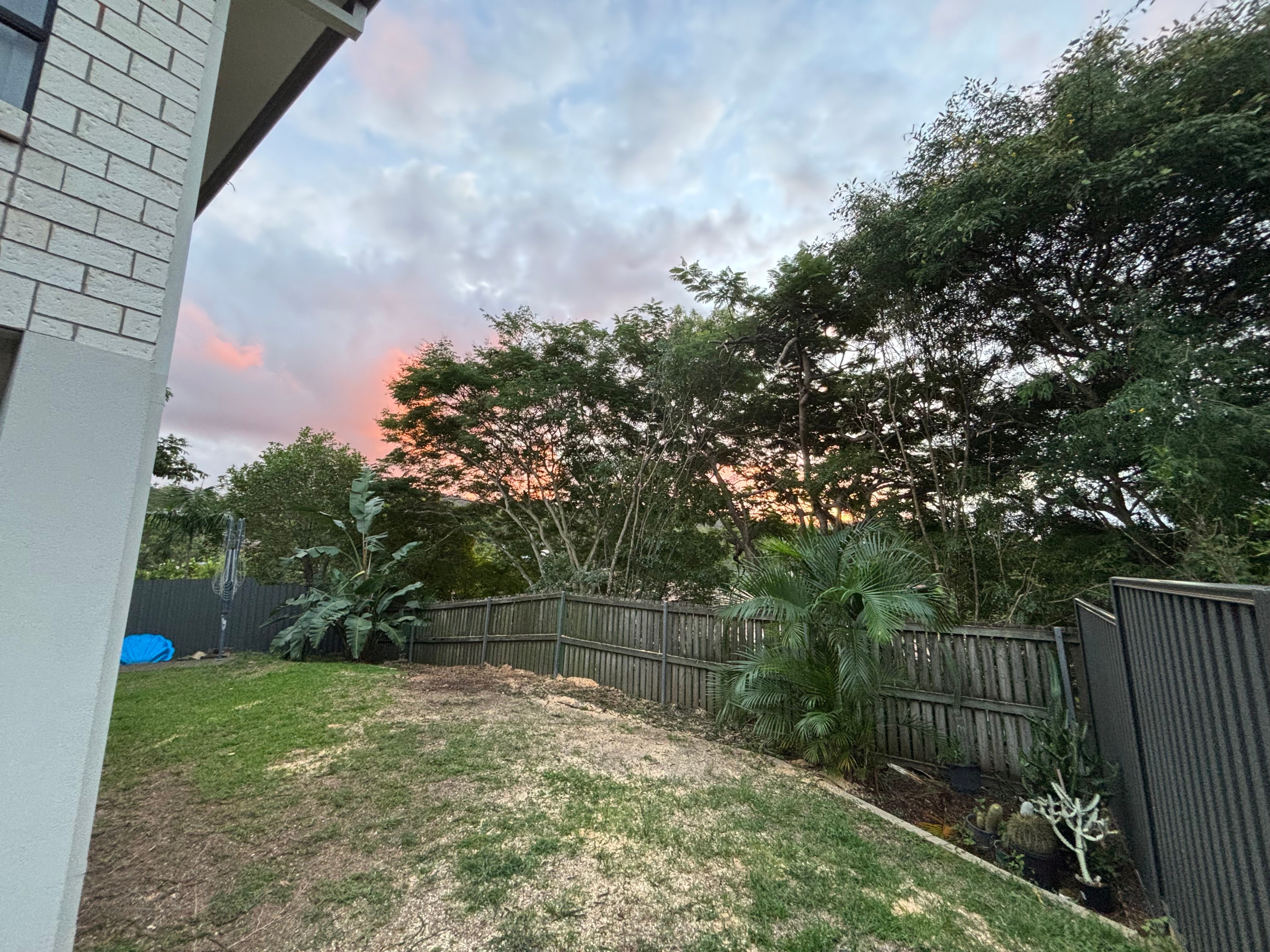 IMG_7496 - Kate Glastonbury