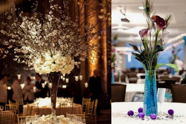Photo Credits: pinterest.com/pin/7459155607107369 & pinterest.com/pin/7459155605952706