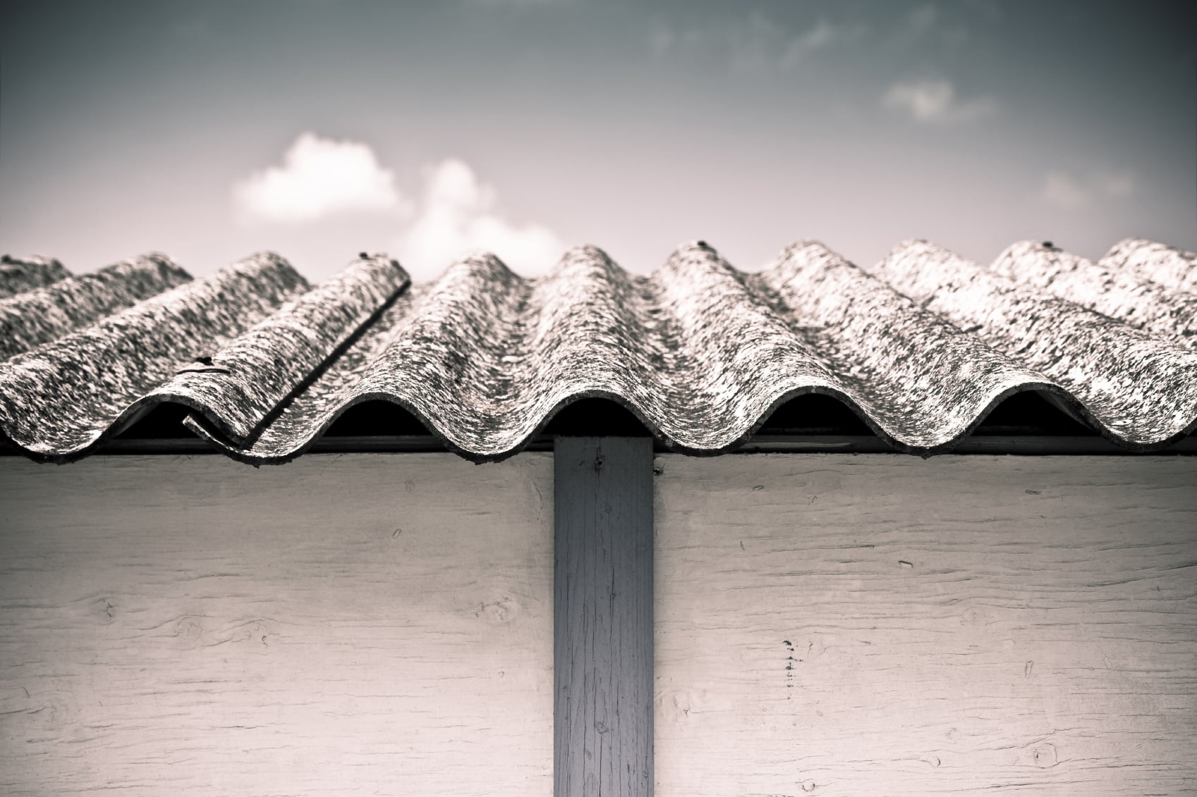 Asbestos-Inspections