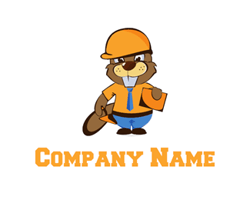 Handyman logo