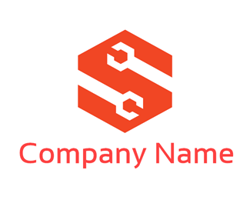 Tool logo idea