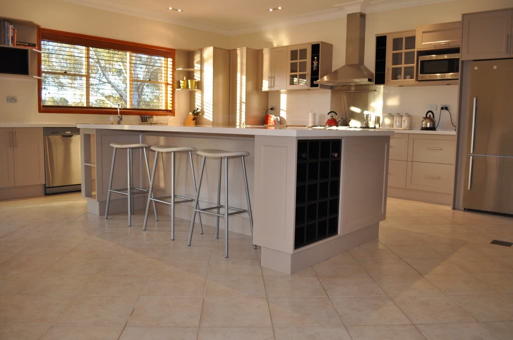 CMK-Interiors-1024x680