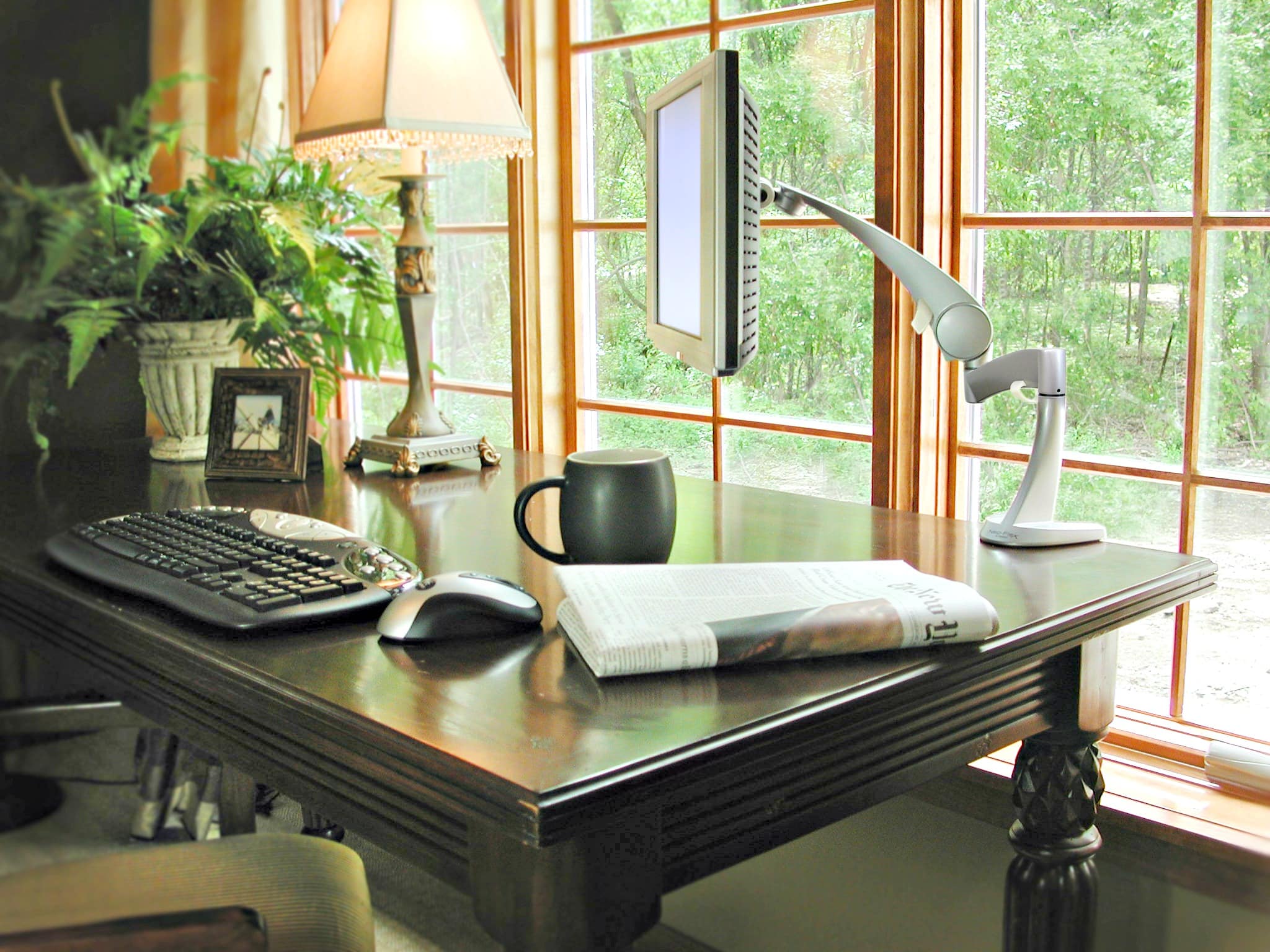 Essentials-for-setting-up-a-home-office