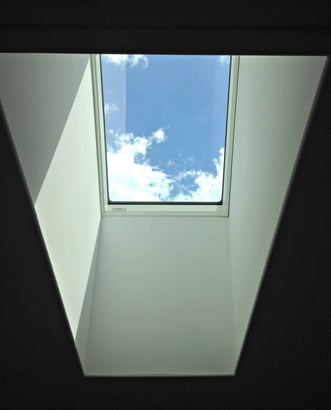 IMG_0151 - Skylight