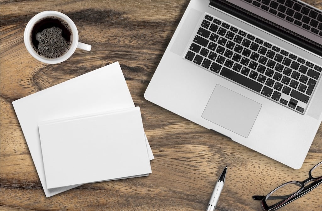 Laptop-and-papers-000071038715_Large