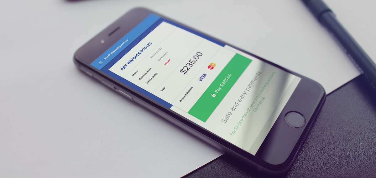 PaymentsMobile-1
