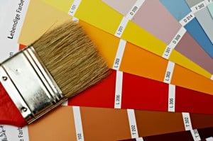 colour consultation