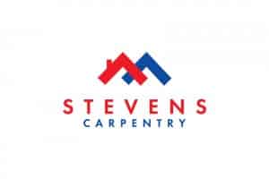 Stevens-Carpentry (2)