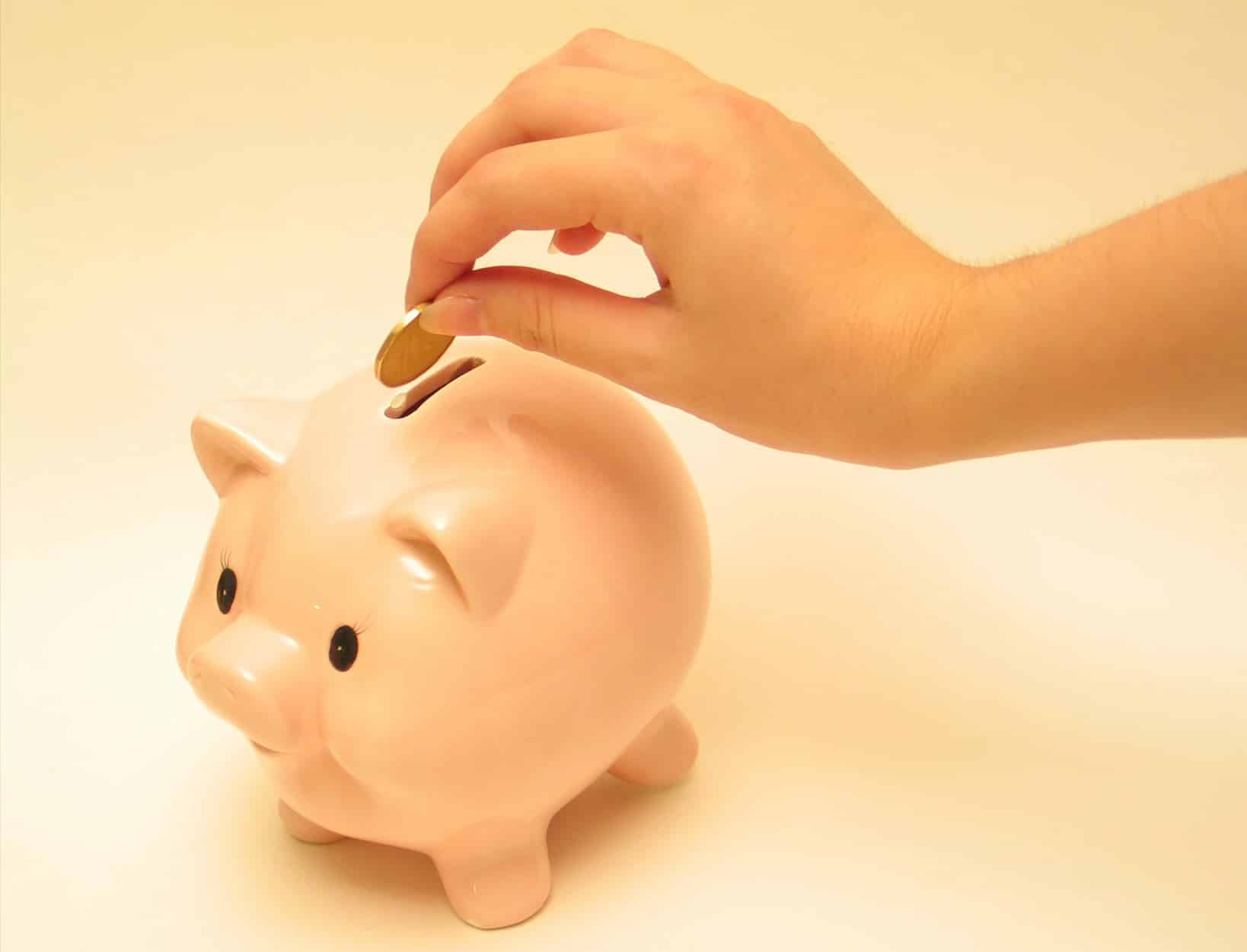 Top-12-energy-saving-tips-for-your-home