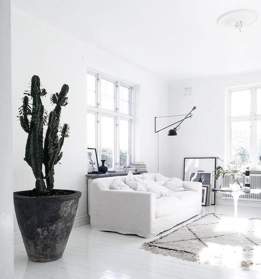 apartment34-minimalist