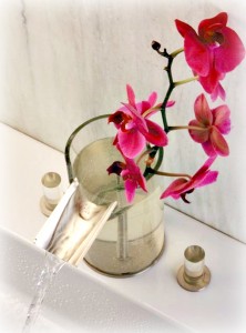 Photo credit: http://bathroomsdesign.org/cool-faucets-by-hego/