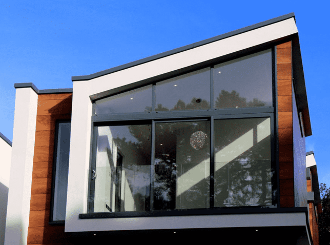 cladding cost