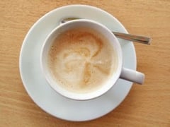 coffee-14662