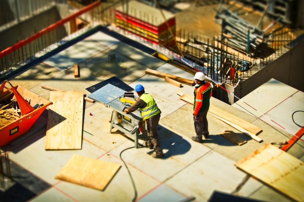 construction-site-build-construction-work-159306-1024x682
