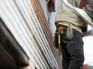construction-worker-569149_1280