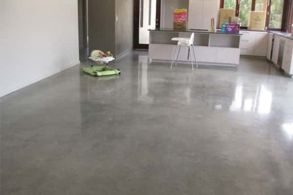 cost-polished-concrete-floors-coatings4