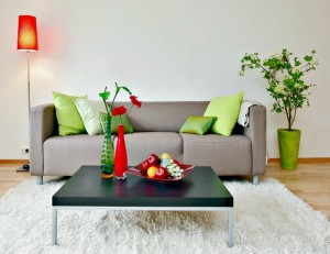 cosy-decorating2