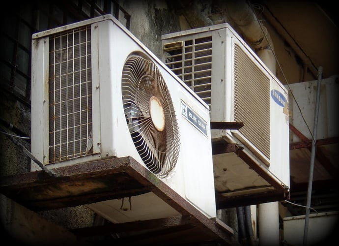 cut-costs-ac