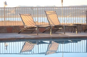 deckchairs-533346_1280