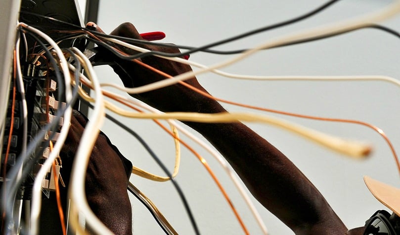 Why Electricians Are in Demand: Key Insights for Today’s Sparkies