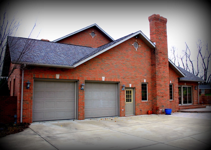 garage-door