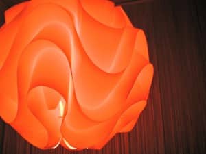 home improvement lighting